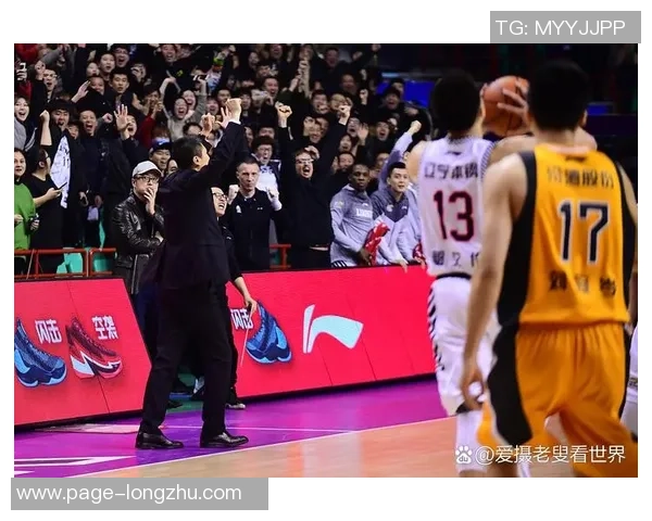 2011年CBA季后赛北京队与山东队激战回顾与精彩瞬间分析