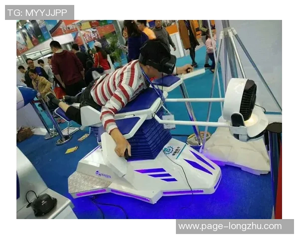 广州极限运动队速度对比深度解析与各队表现评估