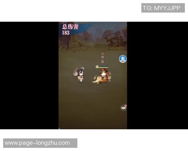 张丽独家分享篮球心得与技巧助你提升球技的秘诀与经验分享