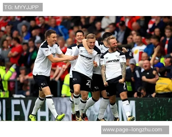 德比郡主场迎战伯明翰力争三分展现球队实力与决心