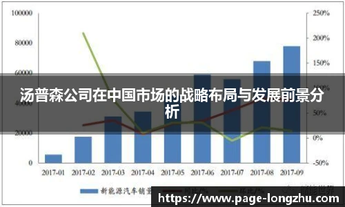 汤普森公司在中国市场的战略布局与发展前景分析