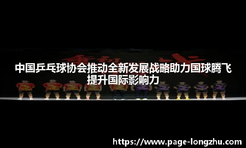 龙珠体育