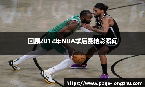 龙珠体育