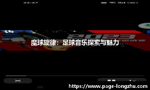 龙珠体育