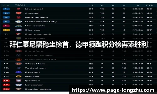 龙珠直播