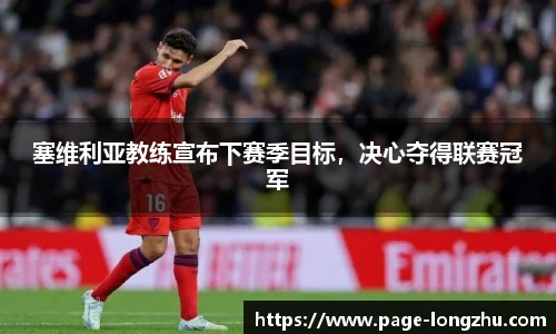 龙珠体育