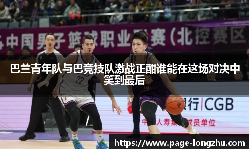 龙珠体育