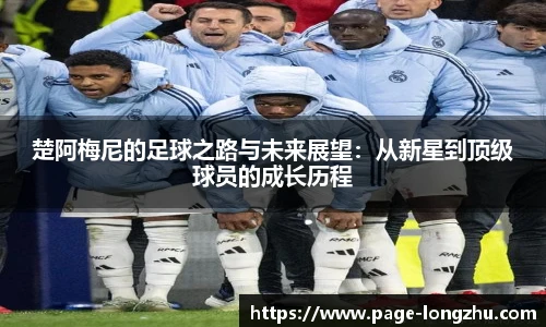 龙珠直播