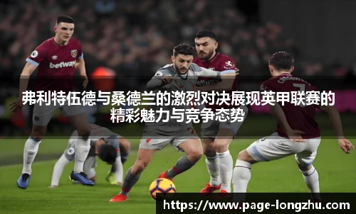 龙珠直播