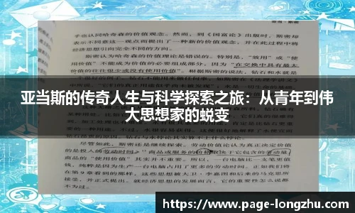 龙珠直播