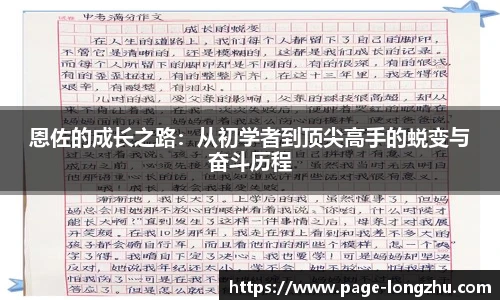 龙珠体育直播