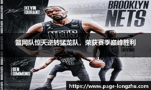 龙珠体育直播