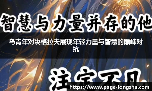 龙珠体育