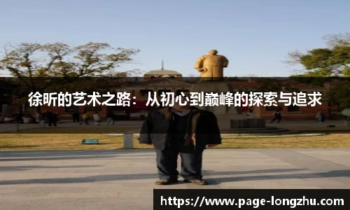 龙珠体育