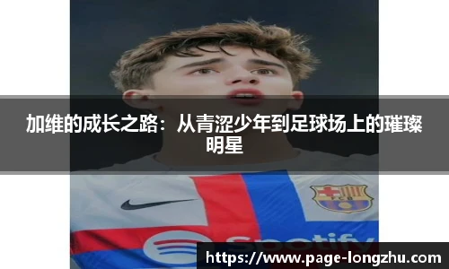 龙珠直播