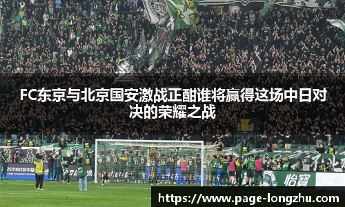 龙珠体育