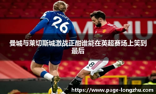 龙珠体育