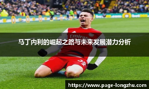 龙珠体育