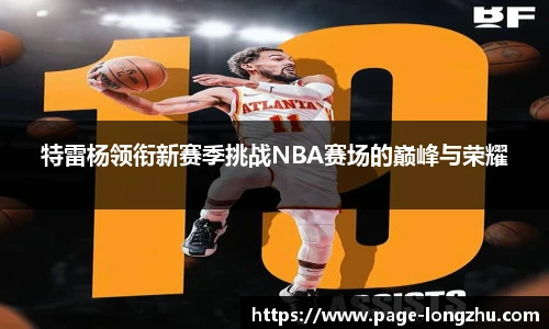 龙珠体育
